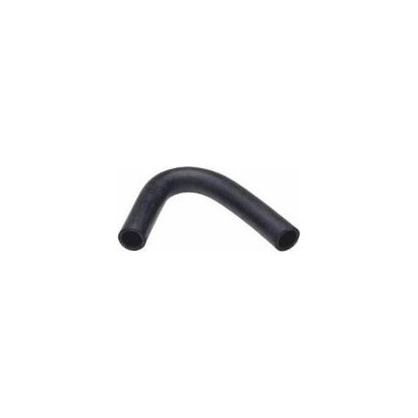 Durite de radiateur, eau chaude (chauffage) 476503 Volvo F FL 10/ 12/ 16