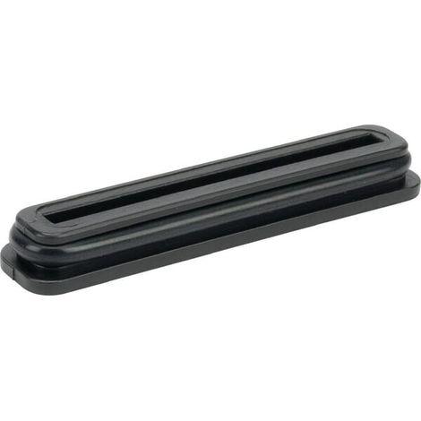 Junta ERM completa KVERNELAND RAU RG00047448