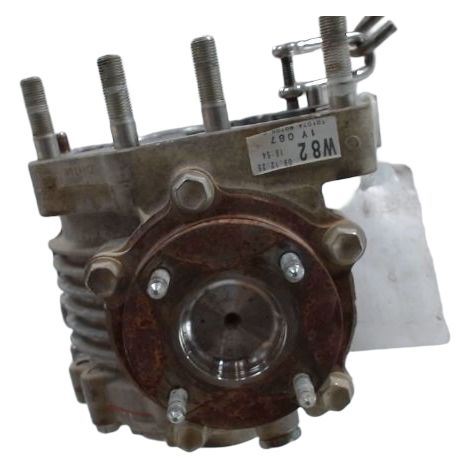 Boite De Transfert TOYOTA Rav4 2.2 D 4wd [PRODUIT D'OCCASION]♻️3610042091 (1/2)