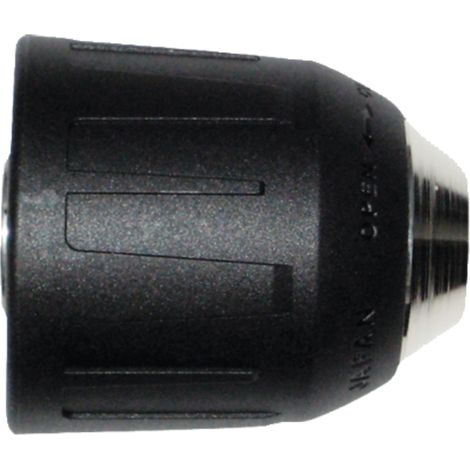 MAKITA 766007-3 Mandrino per trapano automatico 10mm