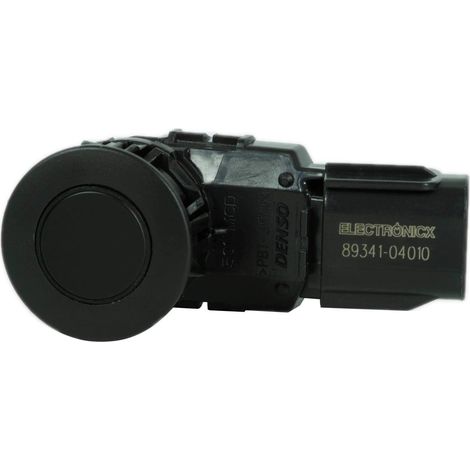 Parksensor 89341-04010 für Toyota PDC Parktronic (1/5)