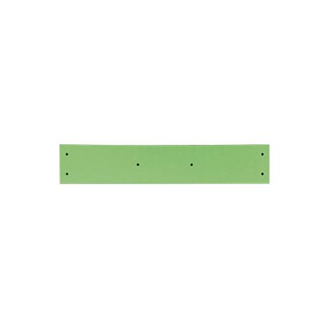 Pluggit Trittschalldämmungsset PL200-1 (1 St. = 5 x Trittschalldämmung) - PL200TD-5