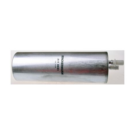 Kraftstofffilter A110693 Denckermann