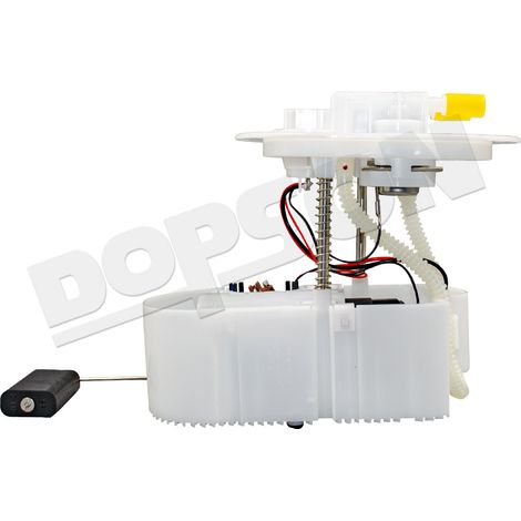 Neue und hochwertige Kraftstoffpumpe für Changan Yuexiang V3