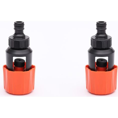 Ampoules Halogènes, Ampoule Spot MR16, Ampoule 12V 20W, Ampoule gu5.3 Ampoule MR16 Dimmable, 2 Broches Ampoules Halogène Blanc Chaud 2700K, Pack de 12 (MR16-20W-12P) (1/5)