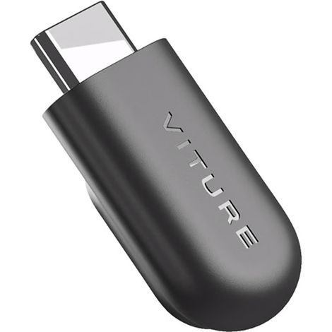 Connettore magnetico per adattatore USB-C Viture (1/2)