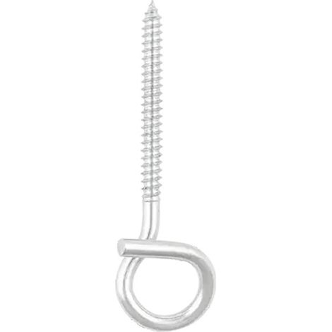 10 Suspensions Mhw 8X130 mm - D-Work
