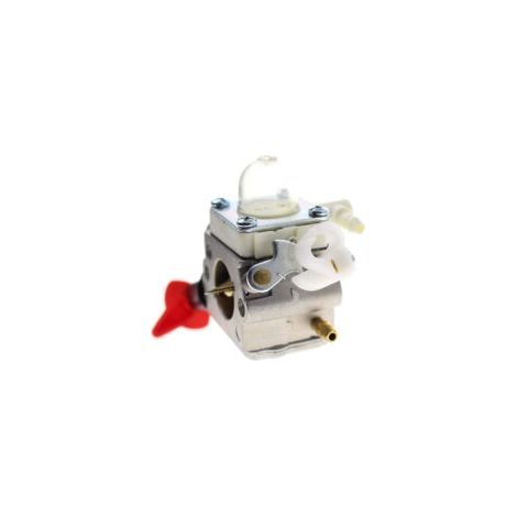 Carburateur DOLASO pour FS40 FS50 FS56 FS70 FC56 FC70 C1M-S