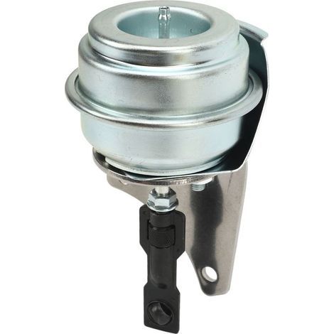 Actionneur de soupape de décharge Turbo, haute sensibilité, robuste et Stable, pour A3 1.9 TDI (1/5)