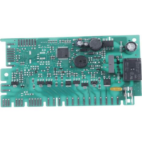 MODULE CARTE DE PUISSANCE POUR LAVE LINGE WALTHAM - 20885870