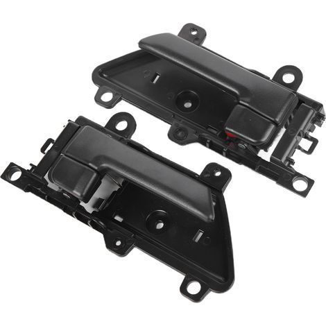 Innentürgriffe 82610-3J000, Ersatzteile für Hyundai Veracruz IX55 07-12 (1/5)