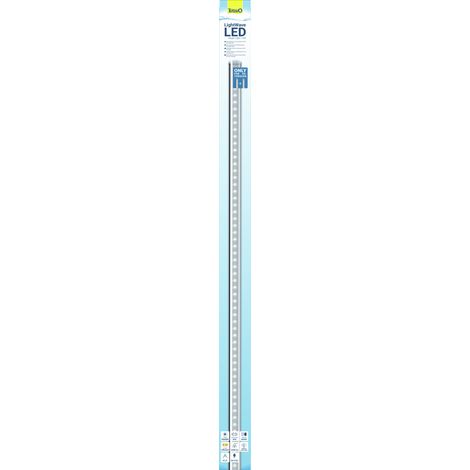 Tetra Aquarium-Beleuchtung LightWave Single Light 1140