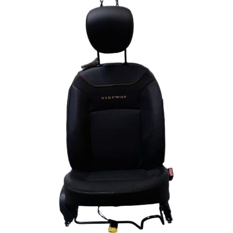 [PRODUIT D'OCCASION] Siege Avant Droit DACIA Lodgy ♻️ Ref Oe. 873205874r - Garantie à vie