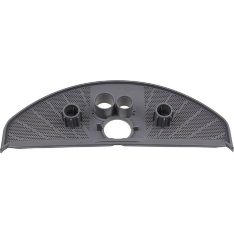 Bosch - cubierta - 12038407 -