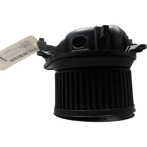[PRODUIT D'OCCASION] Moteur Ventilateur Chauffage FIAT Punto ♻️ Ref Oe. 46770817 - Garantie à vie (1/4)