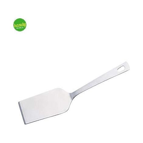 Pala lasagne mini fly EME Posateria in acciaio inox lucidato 26 cm