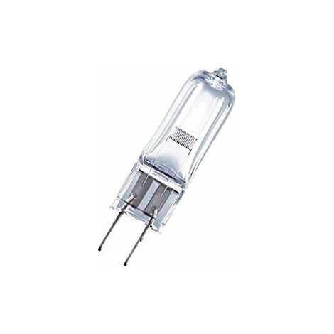 Lampada alogena OSRAM 54263, 24 Volt, Bianco, 150 watt (1/5)