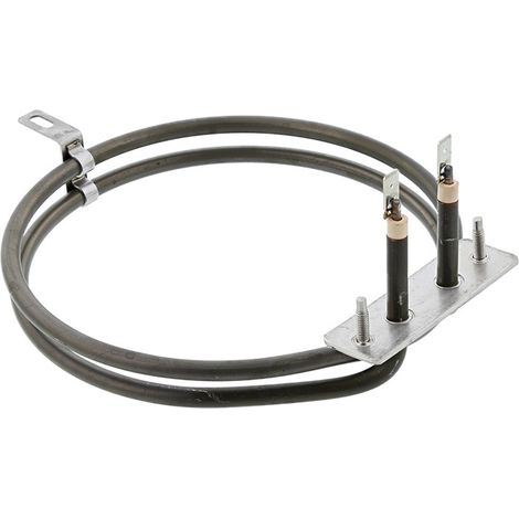 RESISTANCE 230V FOUR 555045800 AEG