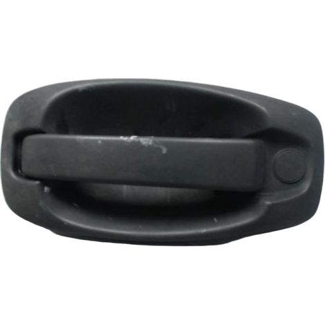 [PRODUIT D'OCCASION] Poignee Exterieure Porte Coulissante Droit FIAT Doblo ♻️ Ref Oe. 735545496 - Garantie à vie (1/2)
