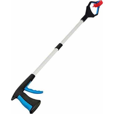 Langreicher Greifer praktischer Pick up Stick Der langlebige