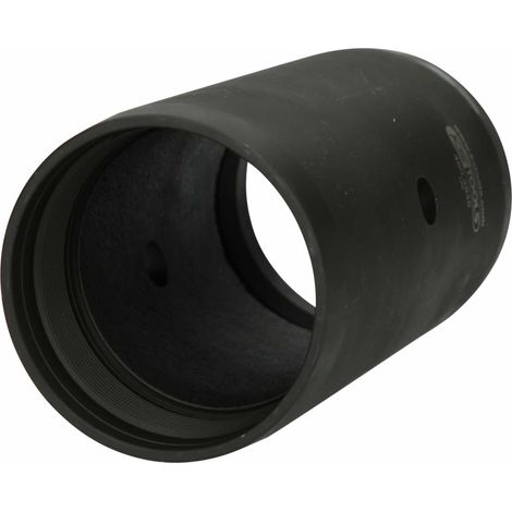 KS Tools Radlager-Montagehülse für SAF, Ø 82 mm - 460.4845 (1/5)