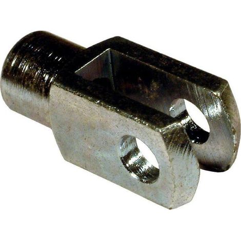 Pivot VAPORMATIC VPM1550