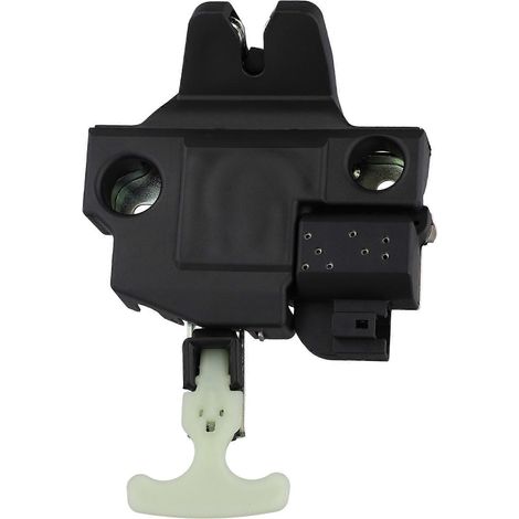 Cerradura de portón trasero, actuador de liberación de la tapa del maletero, pestillo 64610-33080 6461033080 para Toyota Camry 2007-2011 (1/5)