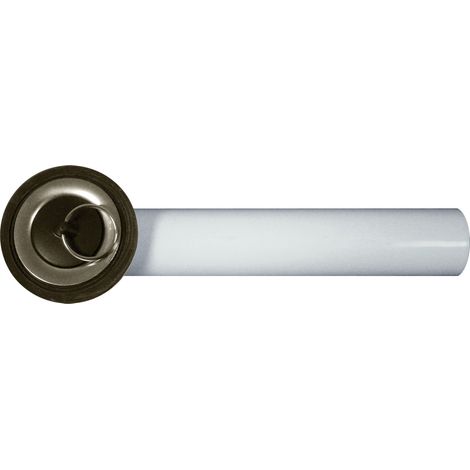 HL024.6E Tuyau DN32x5/4" complet