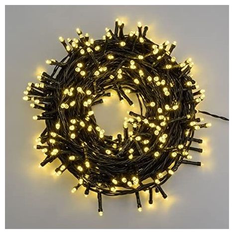 CANDELE MIX ESPO ALBERO GLADE CF36PZ