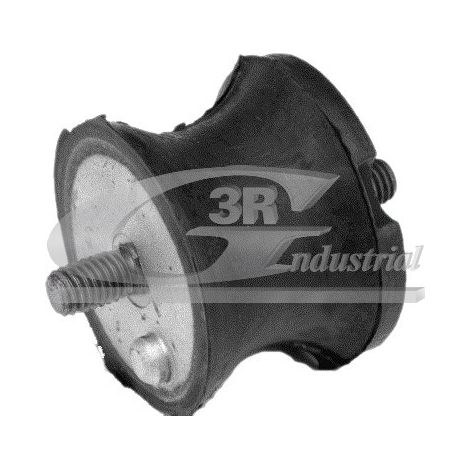 3RG 40114 SOPORTE MOTOR IZQUIERDO & DERECHO