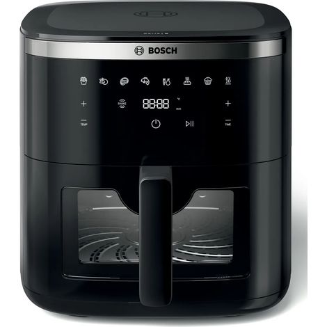 Freidora de aire Bosch MAFS2671B (1/5)