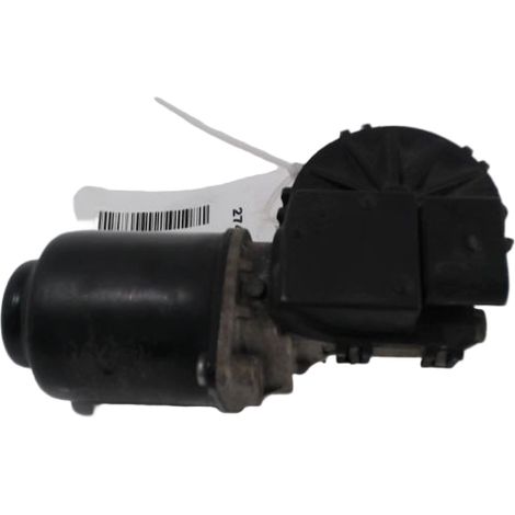 [PRODUIT D'OCCASION] Moteur Essuie-glace Avant FIAT Fiorino ♻️ Ref Oe. 1354851080 - Garantie à vie (1/4)