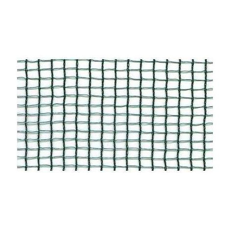 RETE ANTIGRANDINE ANTIBRINA STARS