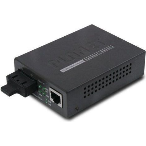 Planet GT-802S - AMPLIFICADOR HIFI -