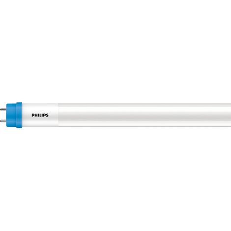 Tube LED Philips corepro ledtube 21.5 W 120 cm