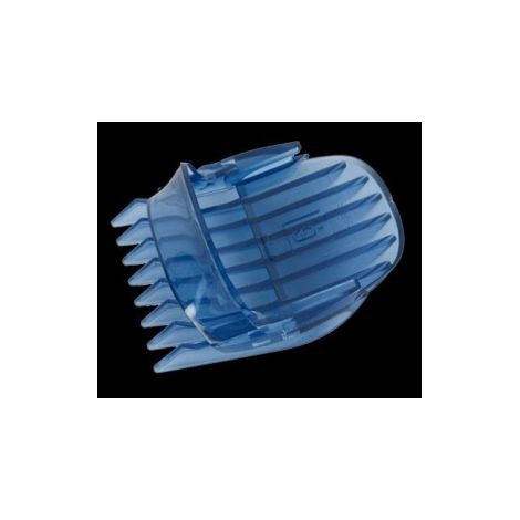 Pettine 6 mm - Rasoi, tagliacapelli - CALOR - 3443173616360532098
