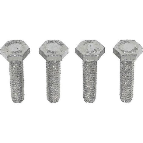 Reparatursatz für Impellerpumpen 9,9 PS und 15 PS für Evinrude / 394711 0394711 Edition 0620
