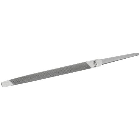 BAHCO BH4-183-07-2-0 LIMAS AFILADO TRIANG. 7 ENTREF