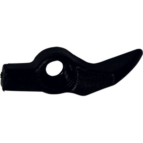FERMO PER FORBICI DA POTA per mod. KS4T