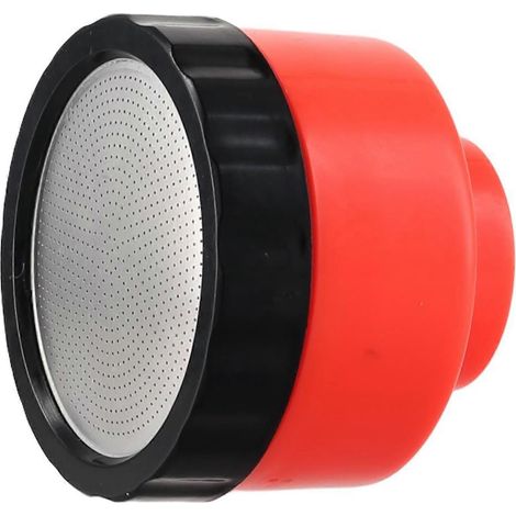 1000PL Water Nozzle Replace Plastic Garden Watering Hose Nozzle with Tape for Greenhouses Plant Flower Potting Container (1/3)