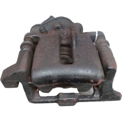 [PRODUIT D'OCCASION] Etrier De Frein Arriere Gauche AUDI Allroad 2006- ♻️ Ref Oe. 4f0615403f - Garantie à vie (1/4)