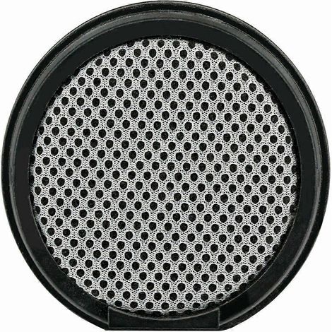 Pour Hoover S132, Pre moteur filtre pour Hoover H-Free 500 Models accessoires d'aspirateur Home nettoyage Tools (1/5)