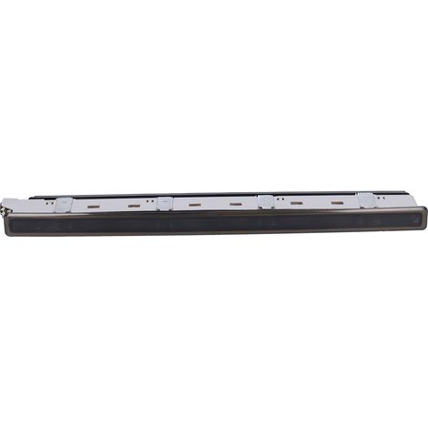 Feu de frein arrière surélevé rouge 8E9945097 pour A4 / S4 / Avant 2002-2005, remplacement de lampe stop (1/5)