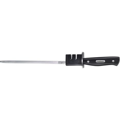 Acciaio per affilare da 22,9 cm - C77TR-9SHP - Cuisinart