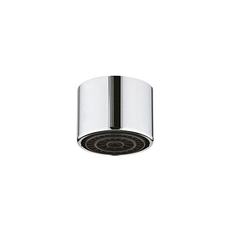 GROHE 06574000 PARTIE CONTRÔLE DE DÉBIT