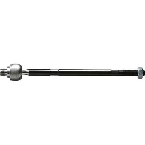 Biellette de direction axiale AISIN JAJKI-015 pour KIA CARENS II (FJ)