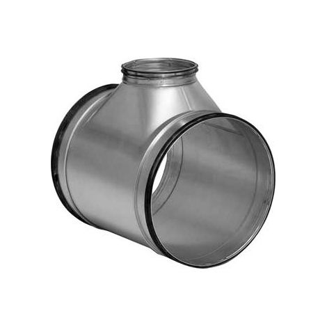 Té droit TCU450450 NATHER 278468