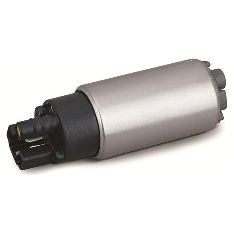 Bomba de combustible Fiat Brava/Bravo 95 2.0 HGT