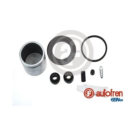 Kit de réparation, étrier de frein Autofren Seinsa D41853C MAZDA F1Z1-33-98Z