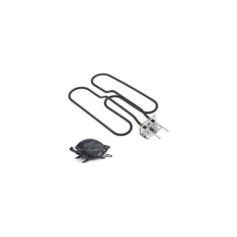 Ulisem – Pop-up basin waste without overflow – Chrome-plated brass – Diameter 66 mm – Height 78 mm – Push-button system for easy draining